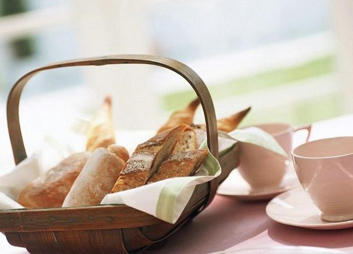 Pension Kaiserhof Капфенберг Екстериор снимка