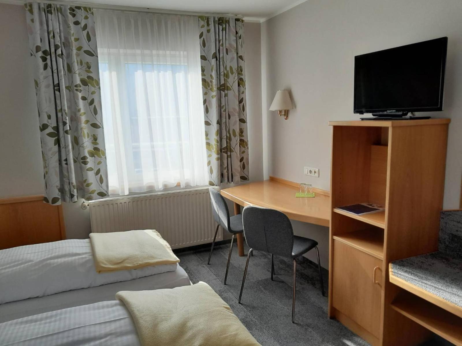 Pension Kaiserhof Капфенберг Екстериор снимка