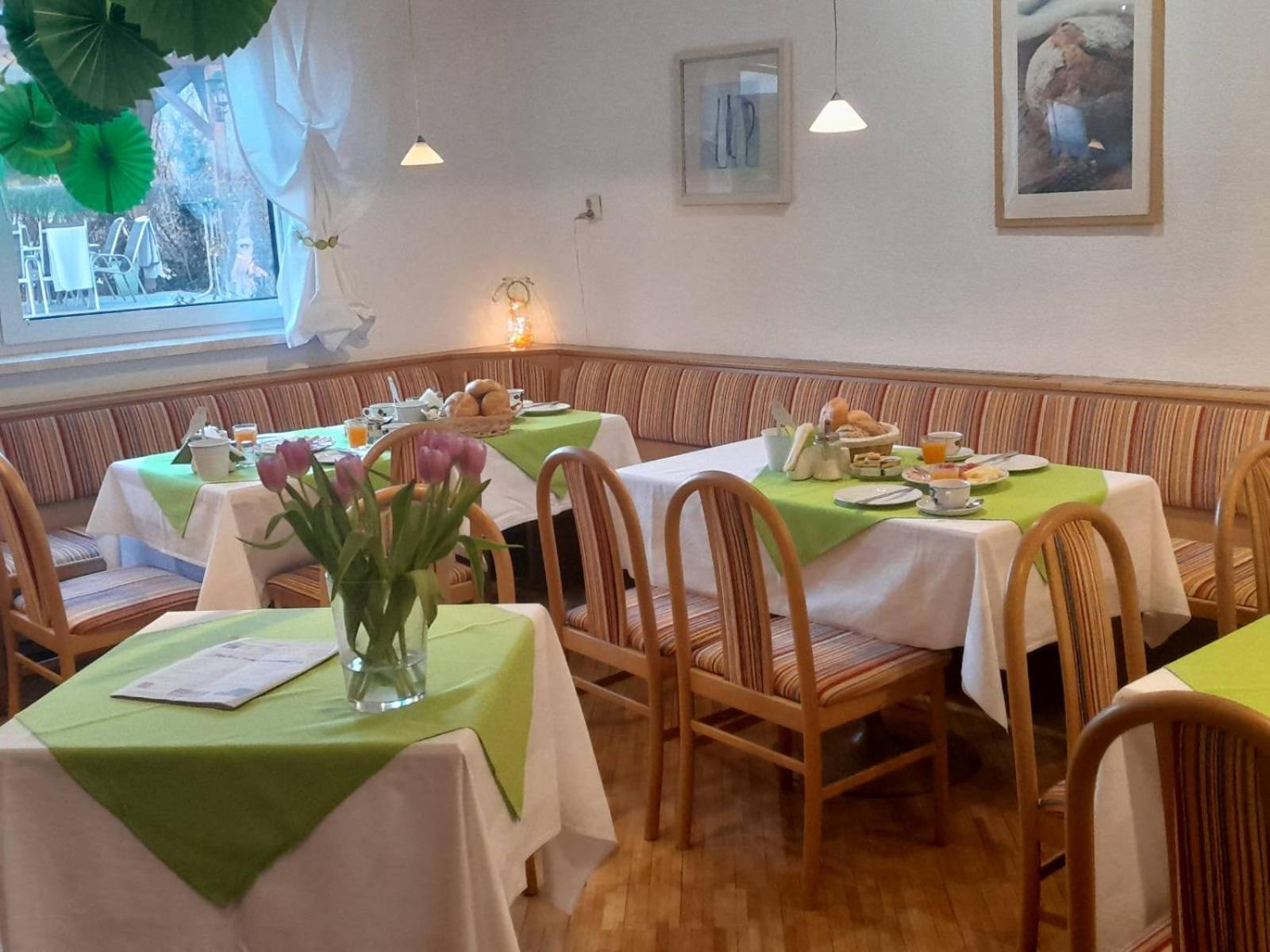 Pension Kaiserhof Капфенберг Екстериор снимка